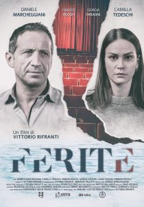 Ferite