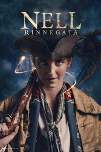 Nell – Rinnegata: Stagione 1