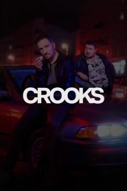 Crooks