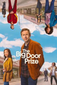 Il premio del destino: Stagione 2