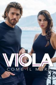 Viola Come Il Mare: Stagione 2