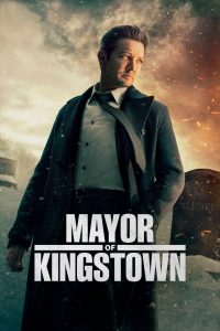 Mayor of Kingstown: Stagione 3