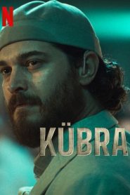 Kübra: Stagione 2