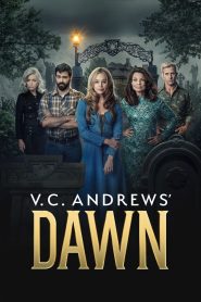 V.C. Andrews’ Dawn