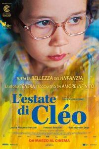 L’estate di Cléo