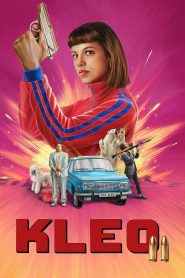 Kleo: Stagione 2