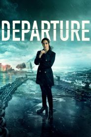 Departure: Stagione 3