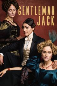 Gentleman Jack – Nessuna mi ha mai detto di no: Stagione 2