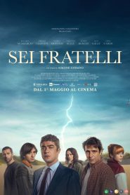 Sei fratelli