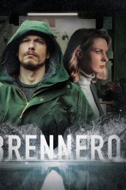 Brennero: Stagione 1