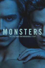 MONSTERS: La storia di Lyle ed Erik Menendez: Stagione 1