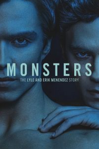 MONSTERS: La storia di Lyle ed Erik Menendez: Stagione 1