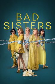 Bad Sisters: Stagione 2