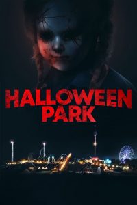 Halloween Park