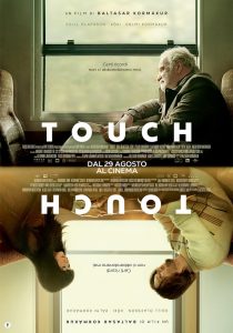 Touch