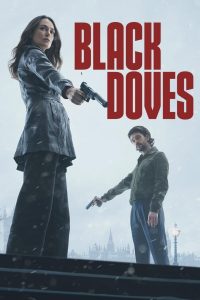 Black Doves: Stagione 1