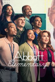 Abbott Elementary: Stagione 4