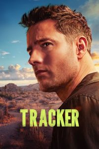 Tracker: Stagione 2