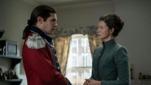 Outlander: 7×10