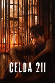 Cella 211