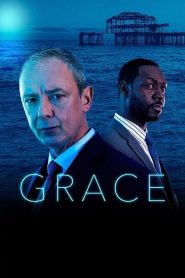 Le indagini di Roy Grace: Stagione 3
