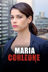 Maria Corleone: Stagione 2