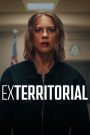 Exterritorial – Oltre il confine