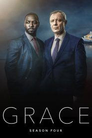 Le indagini di Roy Grace: Stagione 4