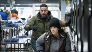 FBI: 7×11