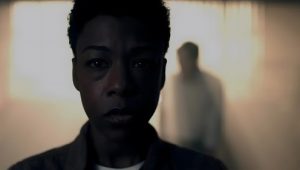 The Handmaid’s Tale – Il racconto dell’ancella: 6×9