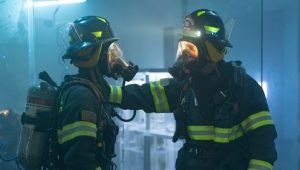 9-1-1: 8×15
