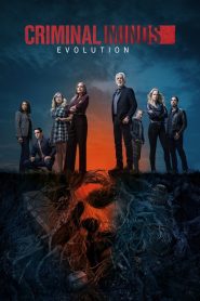 Criminal Minds: Stagione 18