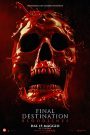 Final Destination: Bloodlines