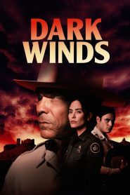 Dark Winds: Stagione 3
