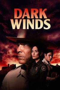 Dark Winds: Stagione 3