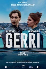 Gerri