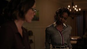 Found: 2×14